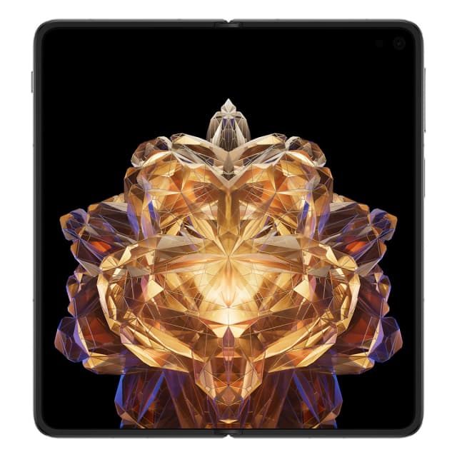 Detalle 2 de OnePlus Open plegable 4805 mAh de batería