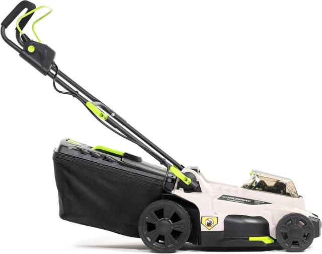Thumbnail 2 de Murray 2x20V Battery Cordless Lawnmower