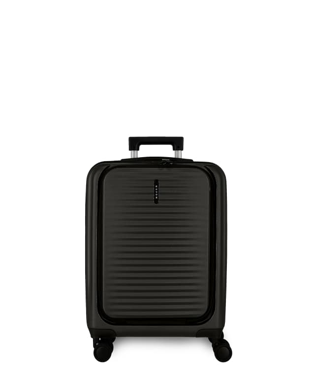 Detalle de Movom Maleta de cabina Dayton 39L