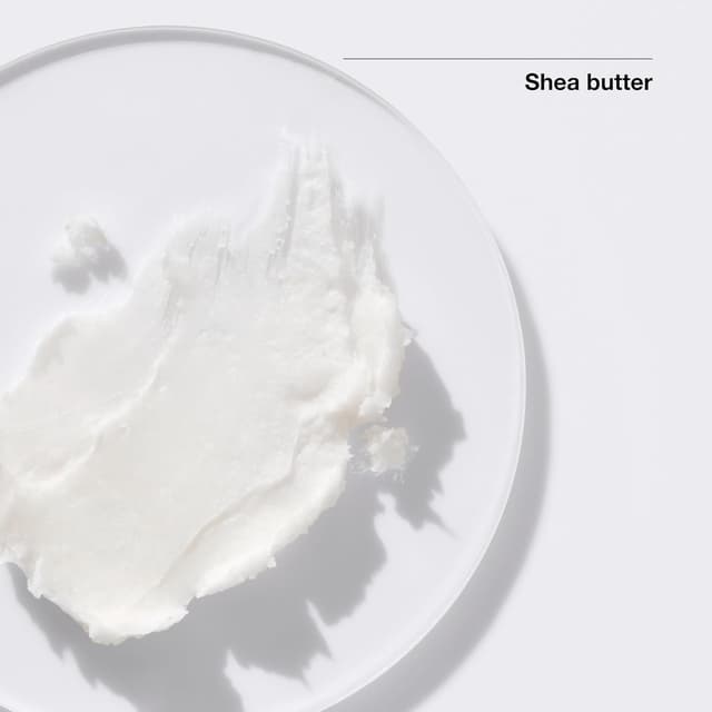 Thumbnail 2 de Clinique Moisture Surge Lip Treatment 10 ml 💄