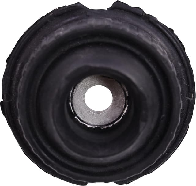 Detalle 1 de Febi bilstein 14038 Coupelle de suspension pour l’essieu avant