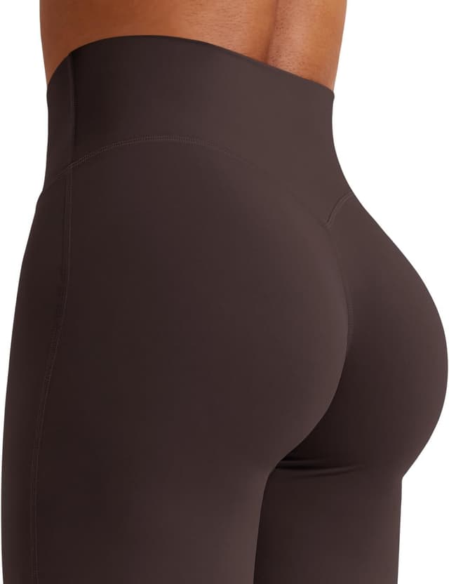 Thumbnail 6 de YEOREO Straight Training Leggings 31.5 in