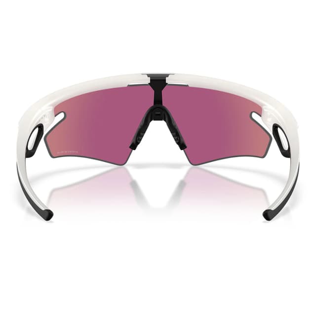 Thumbnail 5 de Oakley Sphaera Slash: gafas de sol deportivas con lentes Prizm y montura ligera O Matter