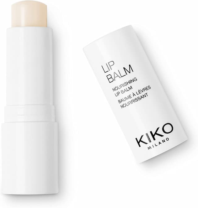 Imagen de KIKO Milano Lip Balm balsamo labbra 💄 en OfertitasTOP