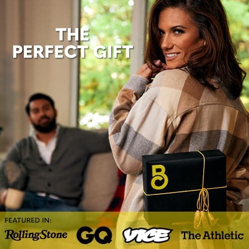 Thumbnail 5 de Beard Club Premium Derma Roller with 540 needles ⚙