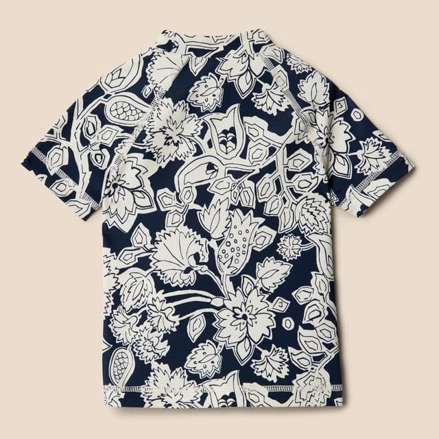 Thumbnail 5 de Amazon Essentials Boys Rashguard T-Shirt ⛱