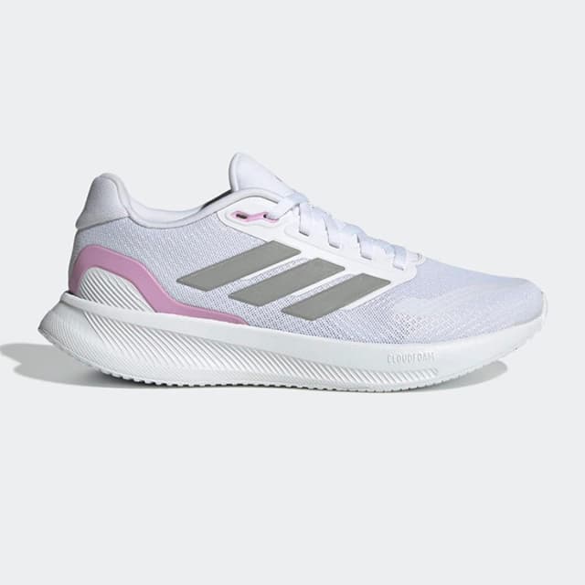 Imagen de Adidas Runfalcon Zapatillas de running mujer 🏃♀ en OfertitasTOP
