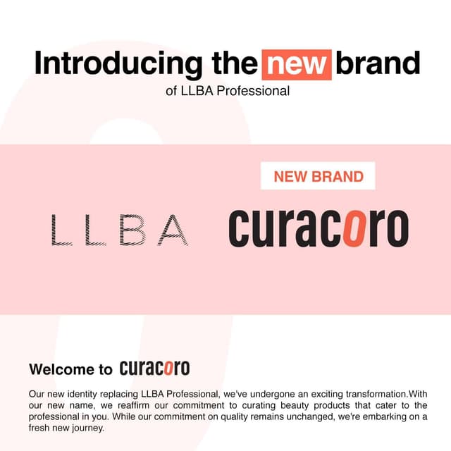 Detalle de Curacoro Promade 500 Fans 7D-0.05 CC Curl Lash Extensions (12mm) — Handmade Volume Lash Fans