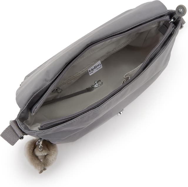 Thumbnail 2 de Kipling Earthbeat M Crossbody Umhängetasche