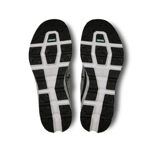 Thumbnail 1 de On Cloudvista 2 zapatillas trail