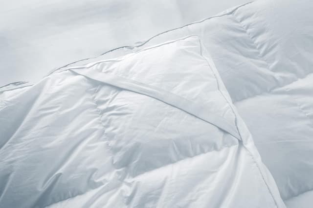 Thumbnail 4 de LUCID Topper Singolo 7,5 cm microfibra 90x200