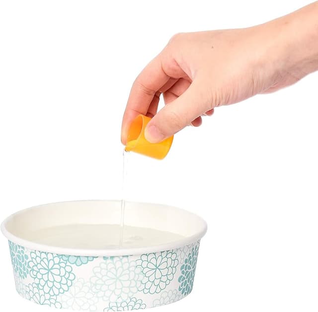 Detalle 2 de ARM & HAMMER Fresh Spectrum 473 ml aditivo dental para perros