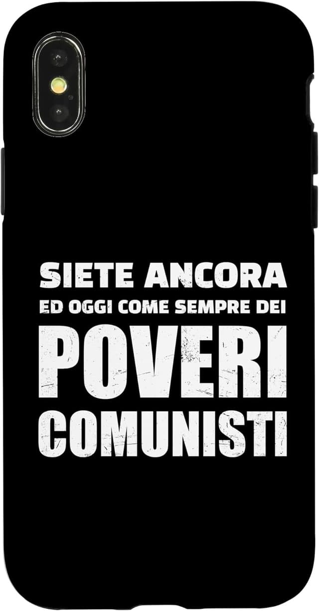 Detalle 1 de Custodia per iPhone 14 Pro stile portafoglio