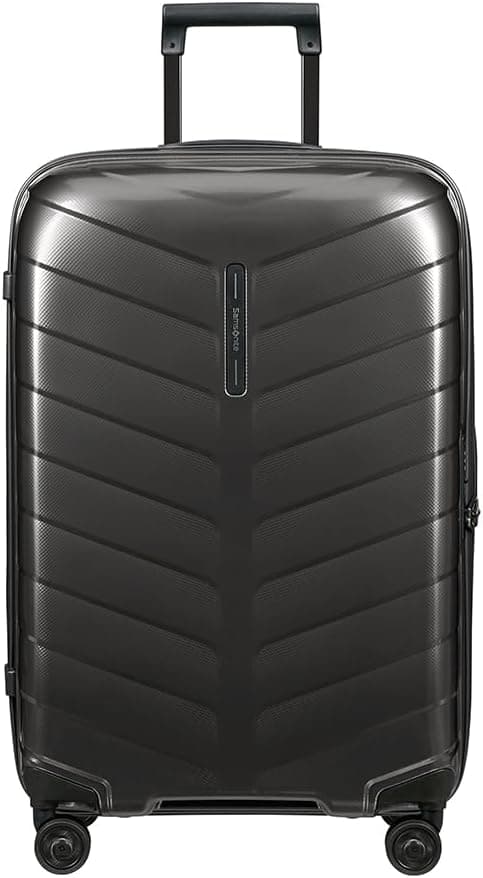 Imagen de Samsonite Attrix valise 73 L en OfertitasTOP