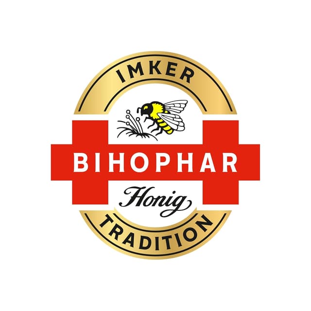 Detalle de Manuka-Honig MGO 100+ 250 g von BIHOPHAR