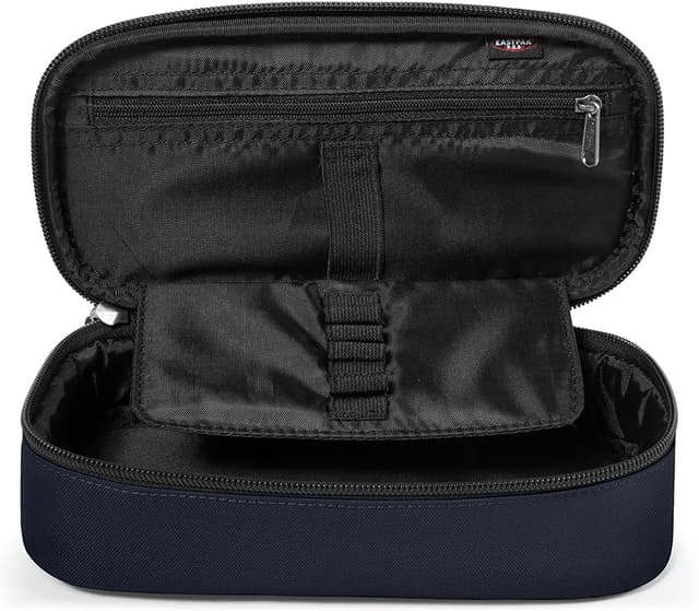 Detalle 2 de Eastpak OVAL XL SINGLE Estuche Ultra Marine