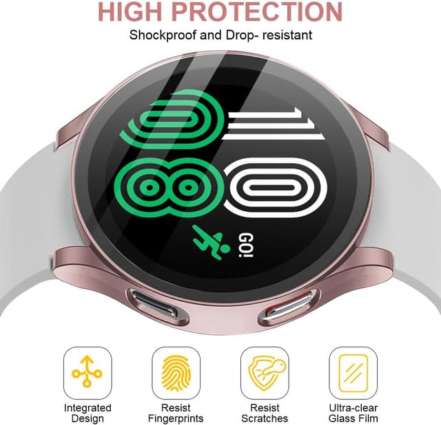 Thumbnail 5 de OFFCUP 40mm Screen Protector Case