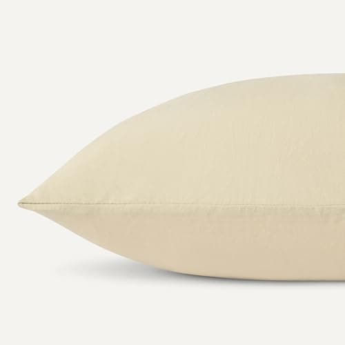 Thumbnail 4 de Amazon Basics Funda nórdica 240×220 cm beige