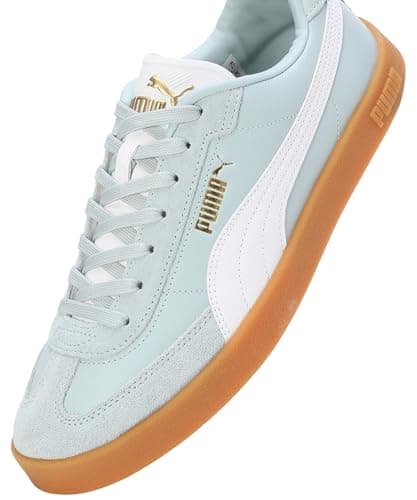 Thumbnail 7 de PUMA Club II ERA 40,5 EU zapatillas unisex