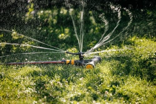 Thumbnail 2 de Fiskars Manguera de Jardín 25 m, 19 mm 📦