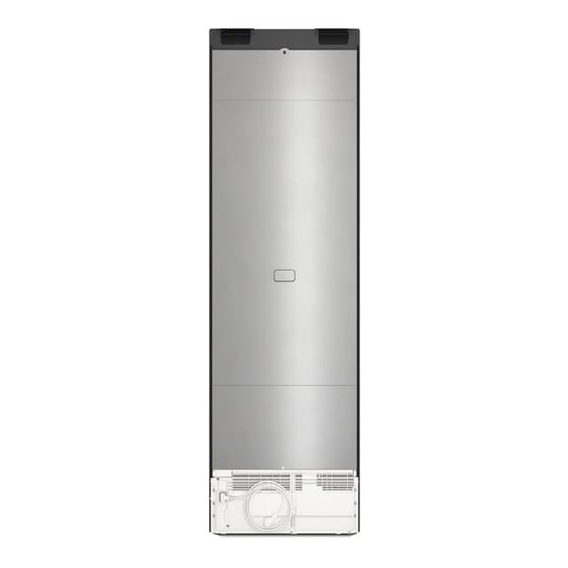 Thumbnail 6 de Miele KFN4795CD frigorífico combi NoFrost 70 l