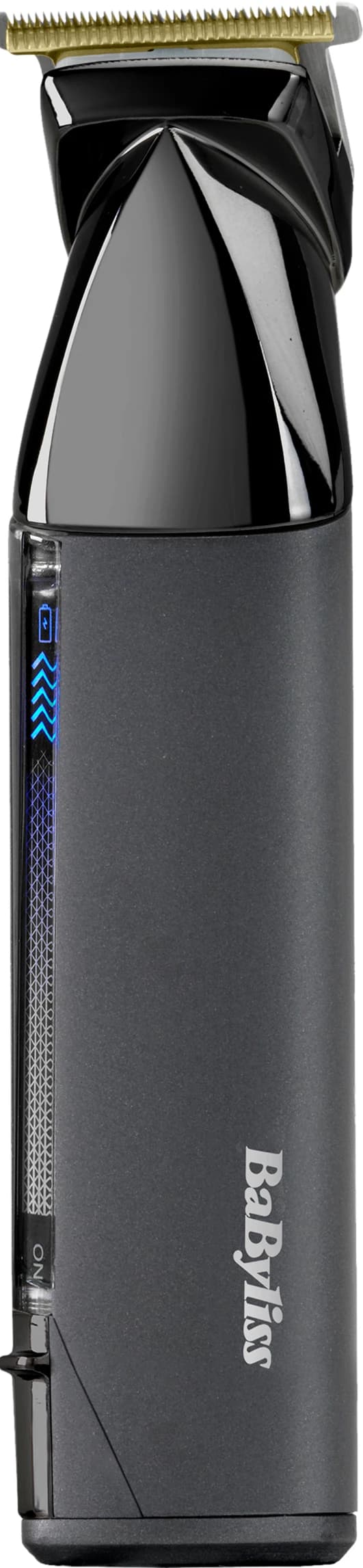 Thumbnail 11 de BaByliss Super‑X Metal 15-in-1 Multitrimmer MT991E