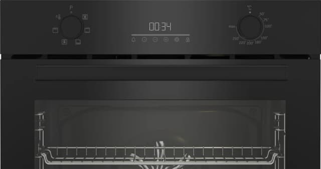 Thumbnail 2 de Beko BBIE17300B Einbau Backofen 71 L