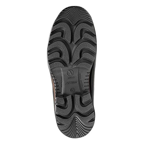 Thumbnail 1 de Aigle Parcours 2 Iso botas de agua 43 EU 👢