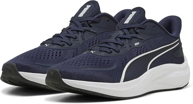 Detalle de PUMA Skyrocket Lite 2 zapatillas 44,5 EU