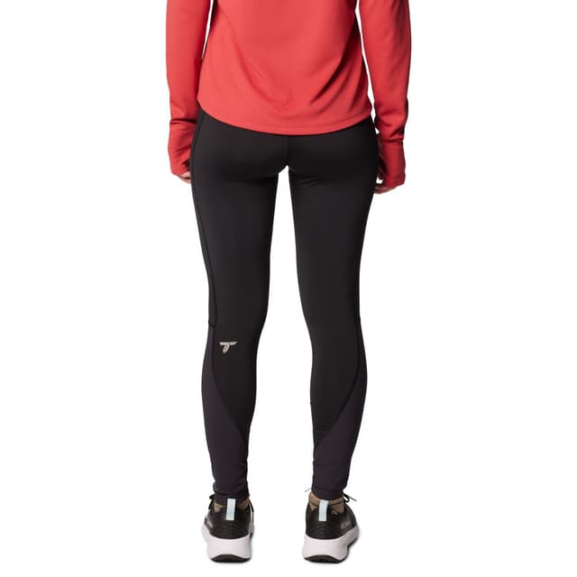 Thumbnail 1 de Columbia Cirque River™ Legging II malla mujer 🏃♀️
