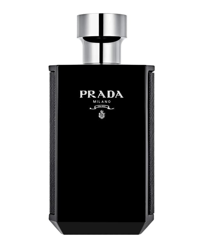 Imagen de PRADA BEAUTY L'Homme Intense 150 ml Eau de Parfum en OfertitasTOP