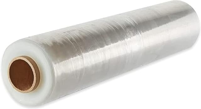 Imagen de RAYLU PAPER film de embalaje 50 cm en OfertitasTOP