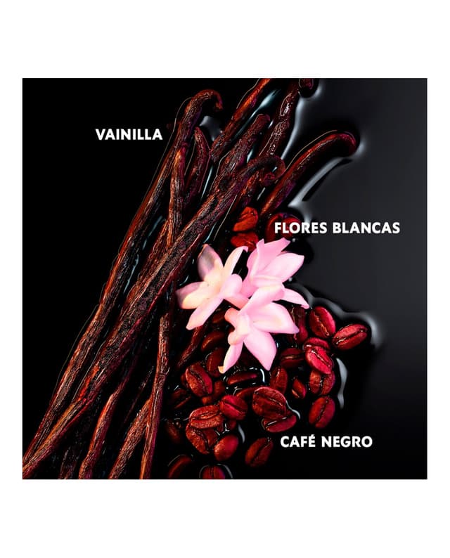 Thumbnail 2 de Yves Saint Laurent Black Opium Le Parfum 30 ml — Eau de Parfum