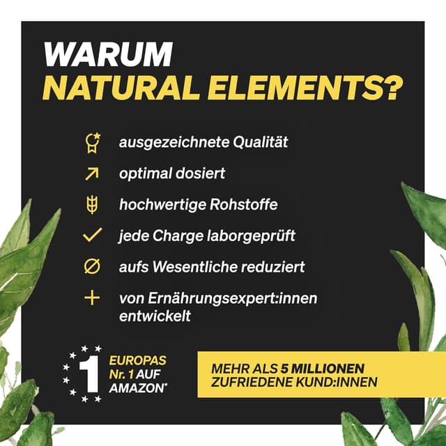 Thumbnail 2 de SoTasty Geschmackspulver Fruity Banana 200 g