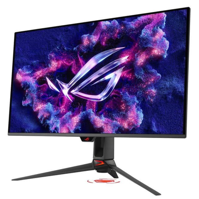 Thumbnail 1 de ASUS ROG Swift OLED PG32UCDMR 31,5" 4K 240 Hz