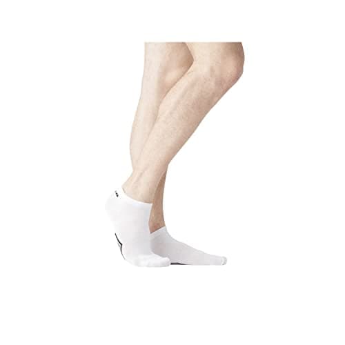 Thumbnail 3 de Calcetines Hombre Ligero - Paquete 6 🧦 Deportivos y Cómodos