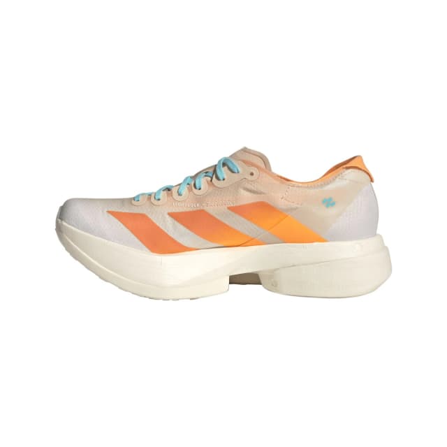 Thumbnail 5 de Adidas Adizero ADIOS PRO A W zapatillas running