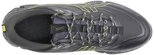 Detalle 1 de ASICS Gel-Quantum 360 VIII Utility sneaker hombre 46 EU