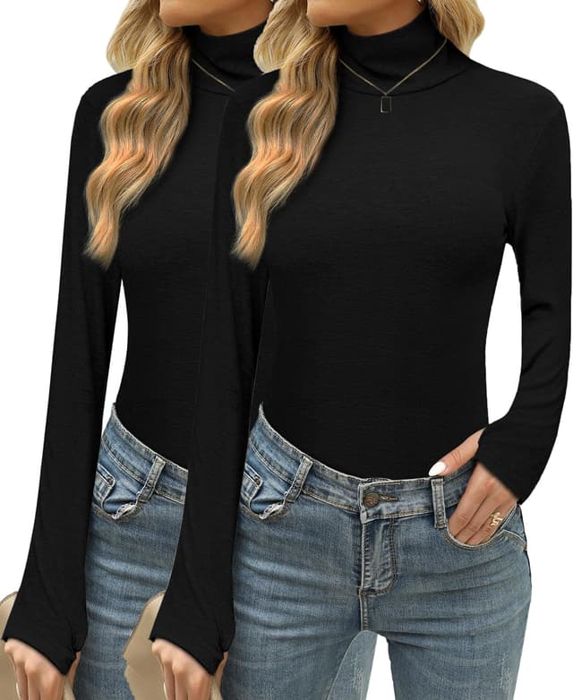 Imagen de Terecey Dolcevita donna cotone S-XXL en OfertitasTOP