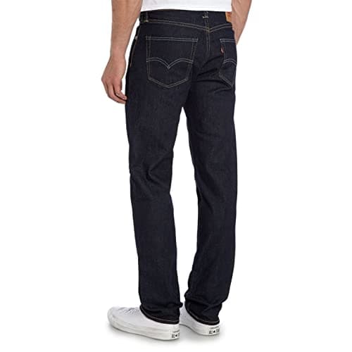 Thumbnail 2 de Levi's 511 Slim Vaqueros Rock Cod 29W/30L Hombre