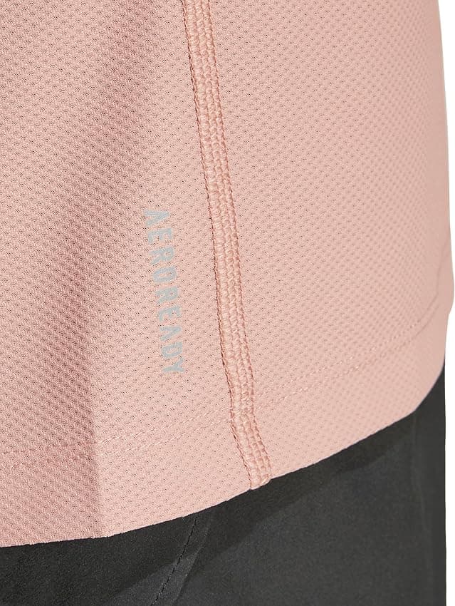 Thumbnail 6 de adidas Essentials Fleece Hoodie XL sudadera blanca/negra