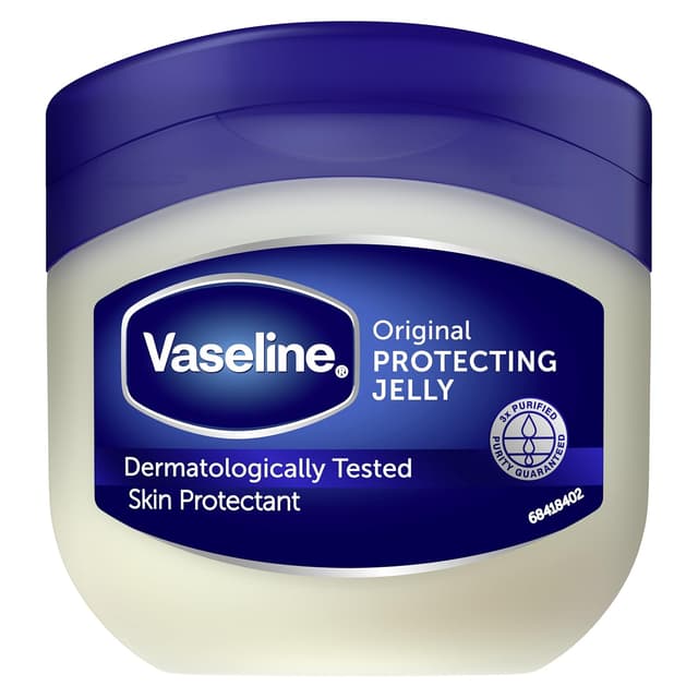 Thumbnail 1 de Vaseline Original Protecting Jelly