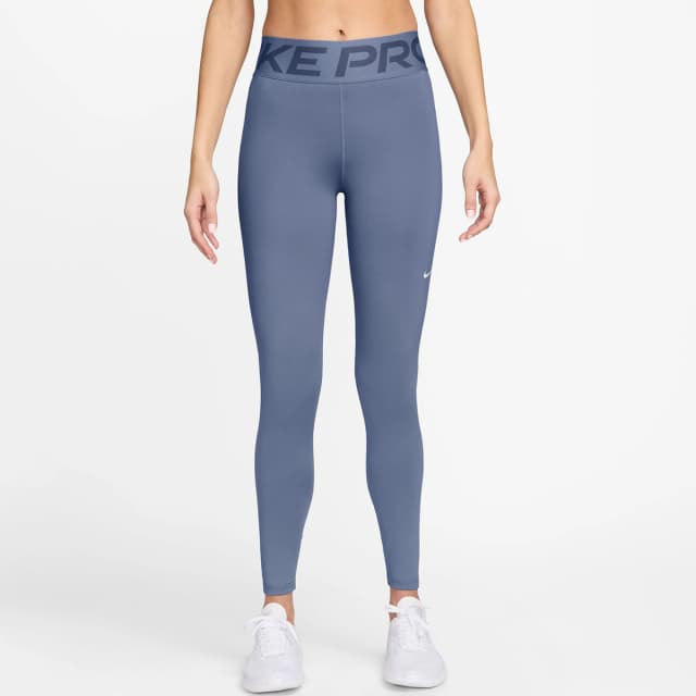 Imagen de Nike Pro Sculpt leggings en OfertitasTOP