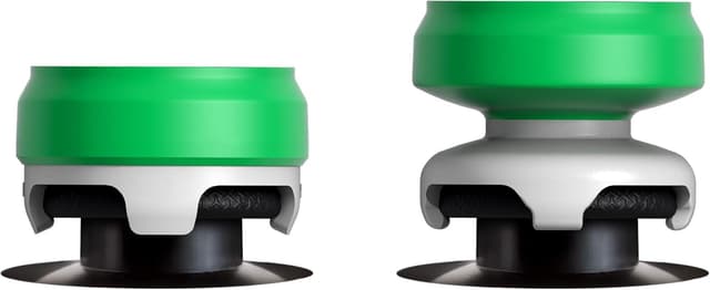 Detalle de KontrolFreek Call of Duty Speed Cola Thumbsticks