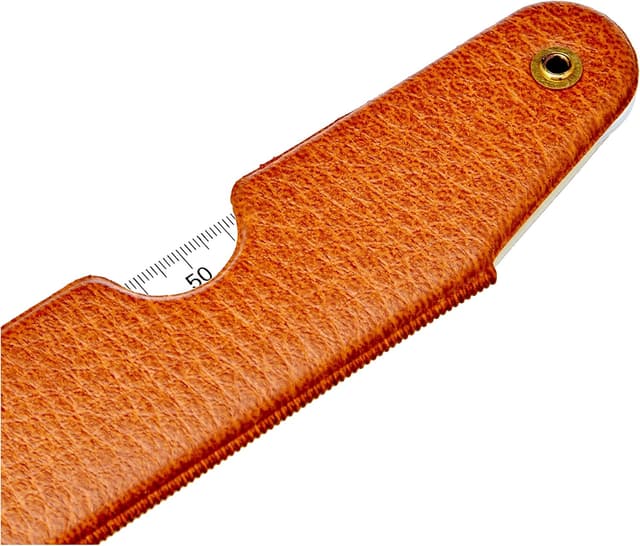 Detalle 2 de PARDO 13006 Escalímetro 10 escalas