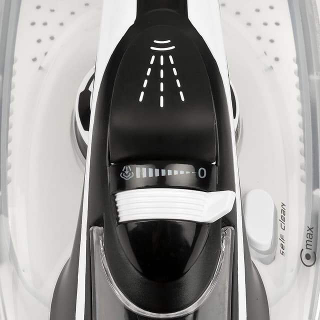 Thumbnail 3 de G3 Ferrari Eliseo 3000 G40024 Plancha de Vapor 3000W