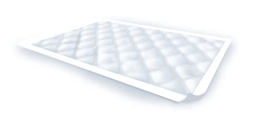 Thumbnail 5 de Indasbed Basic Protector Cama 60 x 90 cm