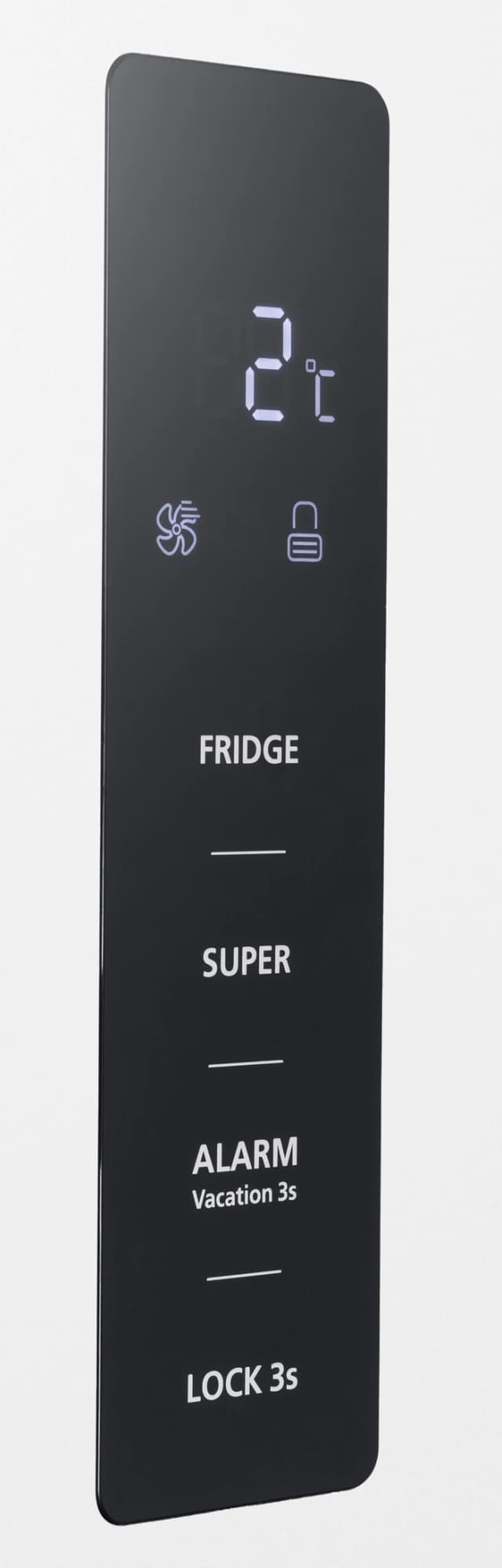 Thumbnail 5 de Wisberg WBKK185FZDW 359 l