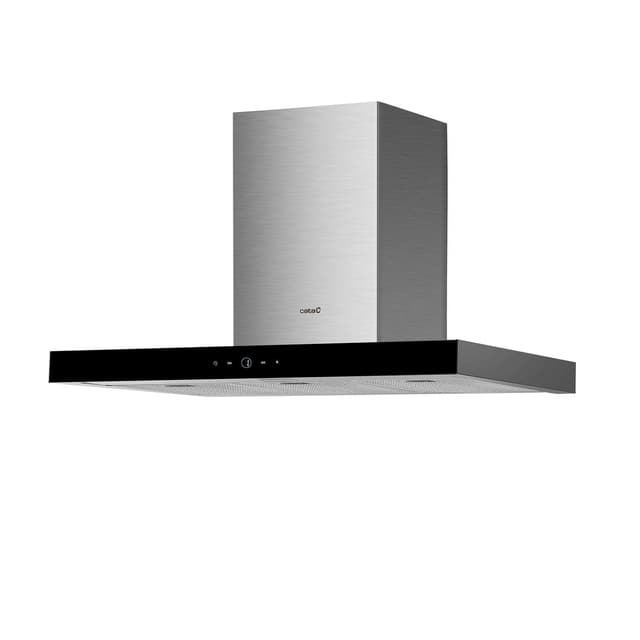 Imagen de Cata LEGEND 9000 XGB-K 9 niveles de extracción 🍳 en OfertitasTOP