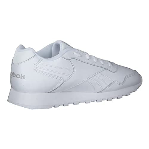 Thumbnail 6 de Reebok Glide - Zapatillas de Deporte Unisex 👟 41 EU